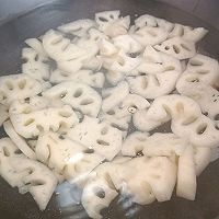 źƬͼƬ4