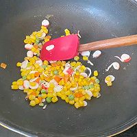̫ͼƬ6