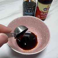 ڹŵͼƬ6