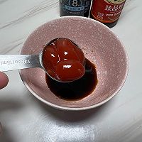ڹŵͼƬ7