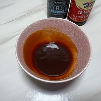 ڹŵͼƬ8