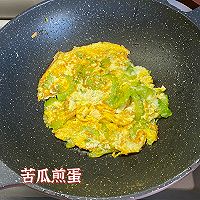 ڿϼ嵰ͼƬ4