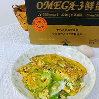 ڿϼ嵰ͼƬ6