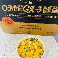 ڶϺƤͼƬ2