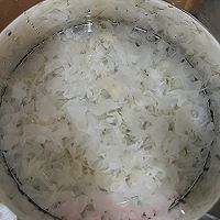 滨꣨ͼƬ2