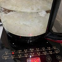 滨꣨ͼƬ3