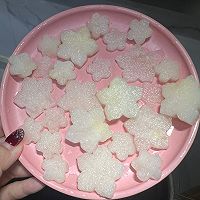 滨꣨ͼƬ4