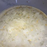 滨꣨ͼƬ6