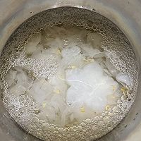 滨꣨ͼƬ7