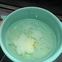 滨꣨ͼƬ8