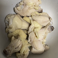 ڼȳ׷۵ͼƬ1