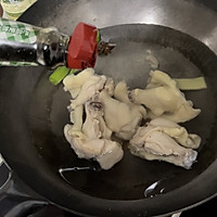 ڼȳ׷۵ͼƬ3