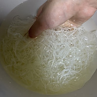 ڼȳ׷۵ͼƬ5