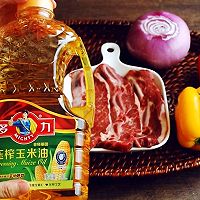 ںڽţйǵͼƬ1