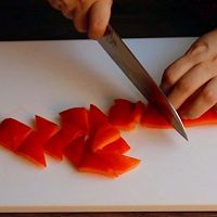 ںڽţйǵͼƬ5