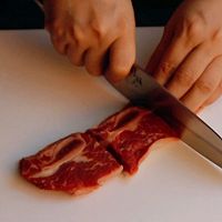 ںڽţйǵͼƬ6