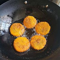ڶɳ֥ʿϹϱͼƬ9