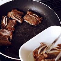 ںڽţйǵͼƬ22