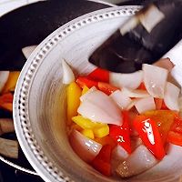 ںڽţйǵͼƬ26