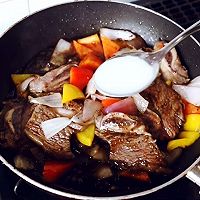 ںڽţйǵͼƬ29