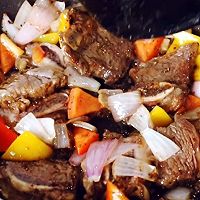 ںڽţйǵͼƬ30