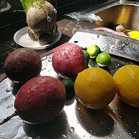 ڰʲͼƬ2