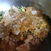 ڰʲͼƬ4