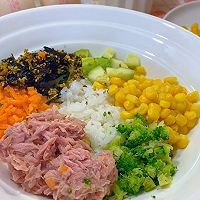 ڽǹ跹ͼƬ1