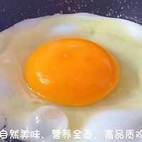 ڽǹ跹ͼƬ3
