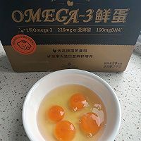 ʥּͼƬ2