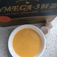 ʥּͼƬ6