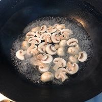 ڳϲҵͼƬ2