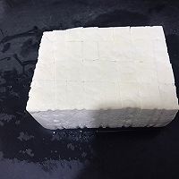 ڳϲҵͼƬ4
