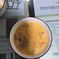 ڳϲҵͼƬ6