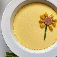 տͼƬ8