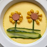 տͼƬ9
