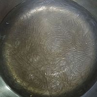 ڳϲ˵ͼƬ1