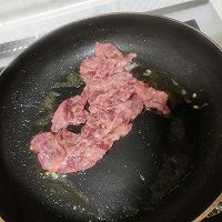 ڻţͼƬ4