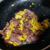 ڻţͼƬ5