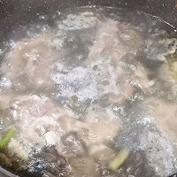 ͼƬ6