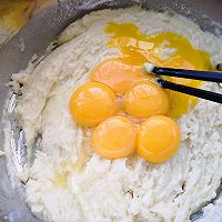 ڻݷ絰ͼƬ3