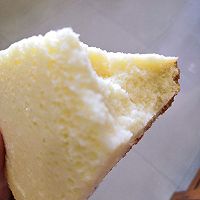 ڻݷ絰ͼƬ5
