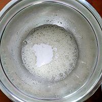 СͼƬ10