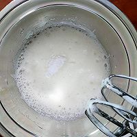 СͼƬ11