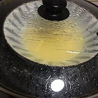 ڻʽտͼƬ7