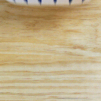 ڵ㷹ͼƬ1
