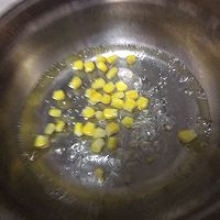 ڻʽտͼƬ8