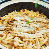 ڵ㷹ͼƬ9