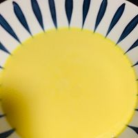 ڻʽտͼƬ9