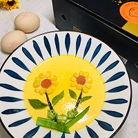 ڻʽտͼƬ10